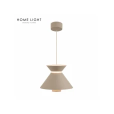 HOME LIGHT Solea 174 LED visilica HOME LIGHT Solea 174 LED visilica