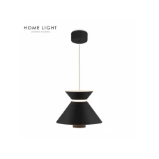 HOME LIGHT Solea 175 LED visilica HOME LIGHT Solea 175 LED visilica