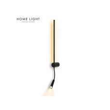 HOME LIGHT Solea 177 LED zidna lampa HOME LIGHT Solea 177 LED zidna lampa
