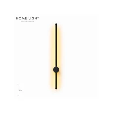 HOME LIGHT Solea 178 LED zidna lampa HOME LIGHT Solea 178 LED zidna lampa