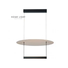 HOME LIGHT Solea 30 LED visilica