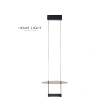 HOME LIGHT Solea 31 LED visilica