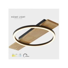 HOME LIGHT Solea 35 LED plafonjera