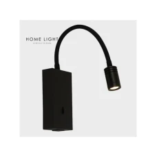 HOME LIGHT Solea 47 LED zidna lampa