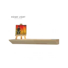 HOME LIGHT Solea 50 LED zidna lampa