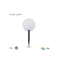 HOME LIGHT Solea 58 Solarna LED svetiljka