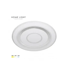 HOME LIGHT Solea 73 CCT LED plafonjera