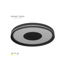 HOME LIGHT Solea 74 CCT LED plafonjera