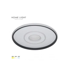 HOME LIGHT Solea 75 CCT LED plafonjera