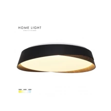 HOME LIGHT Solea 79 CCT LED plafonjera