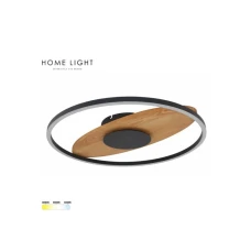 HOME LIGHT Solea 80 CCT LED plafonjera