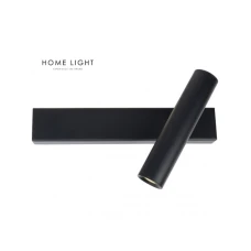 HOME LIGHT Solea 9 LED zidna lampa