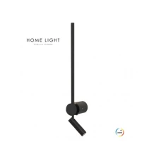 HOME LIGHT Solea 99 LED zidna lampa