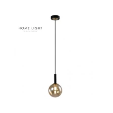 HOME LIGHT Talia 10 Visilica