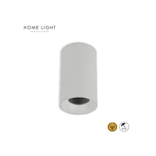 HOME LIGHT Talia 101 Spot lampa bela HOME LIGHT Talia 101 Spot lampa bela
