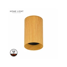 HOME LIGHT Talia 104 Spot lampa drvo HOME LIGHT Talia 104 Spot lampa drvo
