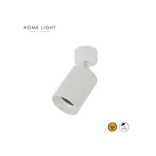 HOME LIGHT Talia 105 Spot lampa bela HOME LIGHT Talia 105 Spot lampa bela