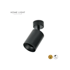 HOME LIGHT Talia 106 Spot lampa crna HOME LIGHT Talia 106 Spot lampa crna
