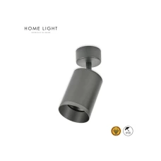 HOME LIGHT Talia 107 Spot lampa siva HOME LIGHT Talia 107 Spot lampa siva