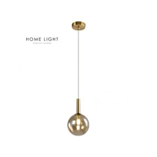 HOME LIGHT Talia 17 Visilica