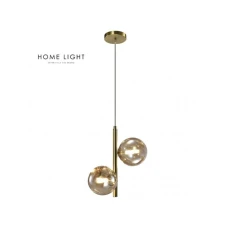 HOME LIGHT Talia 18 Visilica