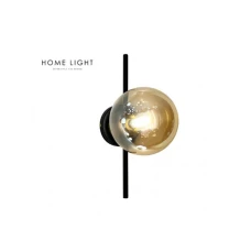 HOME LIGHT Talia 43 Zidna lampa