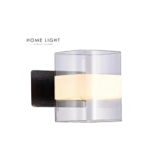 HOME LIGHT Talia 55 Zidna lampa