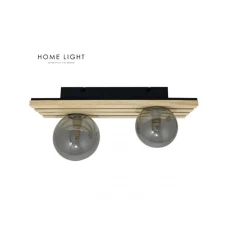 HOME LIGHT Talia 60 Plafonjera