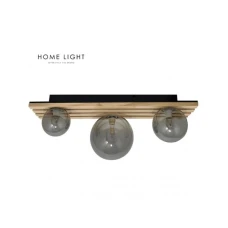 HOME LIGHT Talia 61 Plafonjera