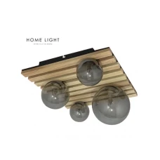 HOME LIGHT Talia 62 Plafonjera