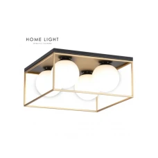 HOME LIGHT Talia 70 Plafonjera