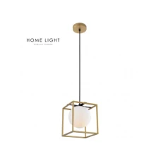 HOME LIGHT Talia 73 Visilica