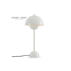 HOME LIGHT Talia 78 Stona lampa