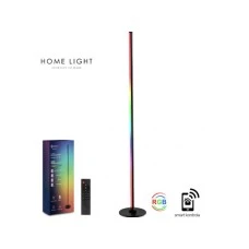 HOME LIGHT TALIA 80 PODNA LAMPA 5W RGBIC SMART WIFI
