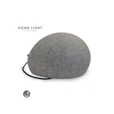 HOME LIGHT TALIA 93 PODNA LAMPA 1*E27