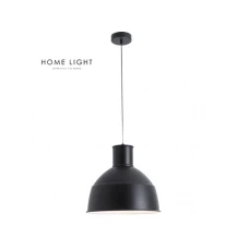 HOME LIGHT Talia 95 Visilica crna