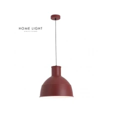 HOME LIGHT Talia 95 Visilica Terakota