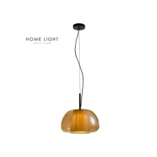 HOME LIGHT Talia 97 Visilica