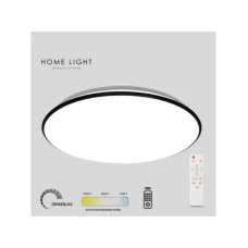 HOME LIGHT Vesta 663 CCT LED plafonjera
