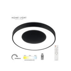 HOME LIGHT Vesta 670 CCT LED plafonjera