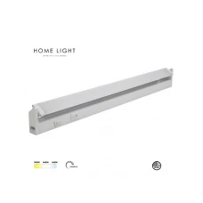 HOME LIGHT Vesta 690 3CCT LED zidna lampa