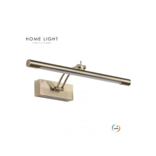 HOME LIGHT Vesta 693 LED zidna lampa
