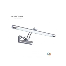 HOME LIGHT Vesta 694 LED zidna lampa
