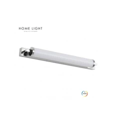 HOME LIGHT Vesta 695 LED zidna lampa