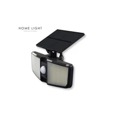 HOME LIGHT W204 Solarna svetiljka HOME LIGHT W204 Solarna svetiljka