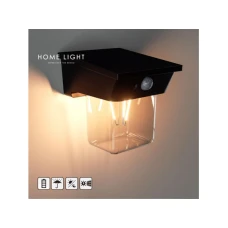 HOME LIGHT W208 Solarna svetiljka HOME LIGHT W208 Solarna svetiljka