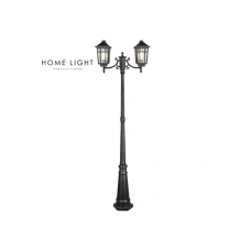 HOME LIGHT X23001-S-PU2 Stubni fenjer