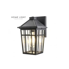 HOME LIGHT X23001-S-WD Zidni fenjer