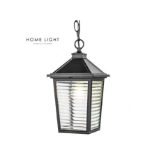 HOME LIGHT X23002-S-H Viseći fenjer