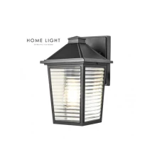 HOME LIGHT X23002-S-WD Zidni fenjer